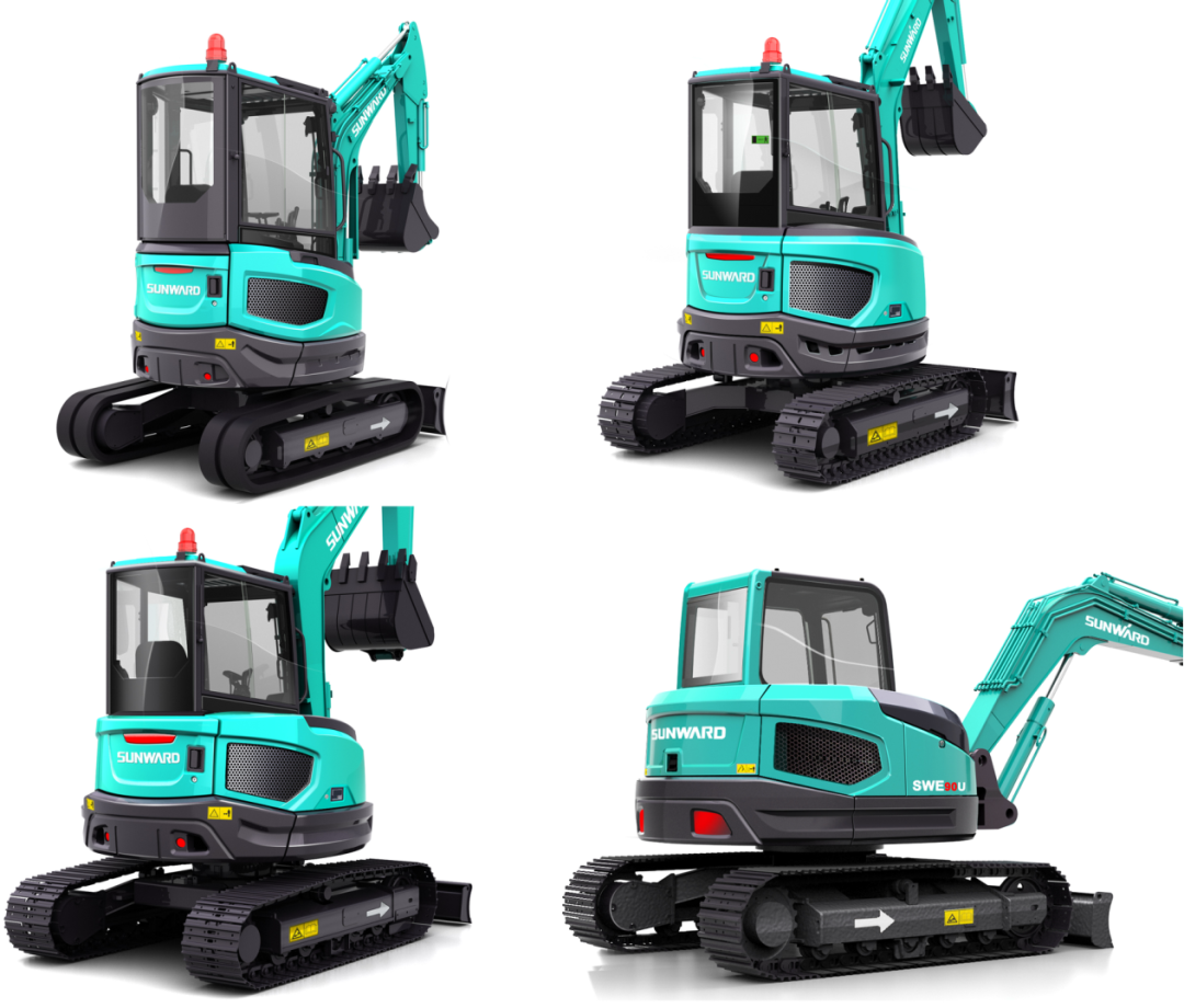 请回覆2022！邀您一路回首k豆钱包智能2022年杰出瞬间