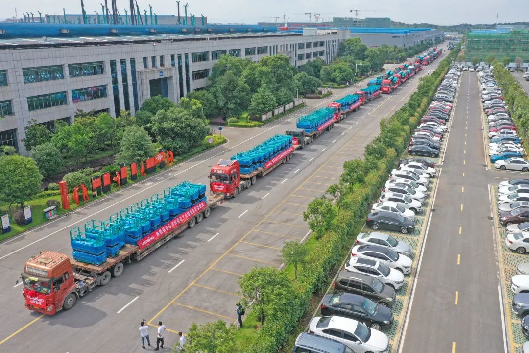 请回覆2022！邀您一路回首k豆钱包智能2022年杰出瞬间