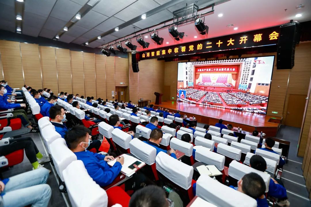 请回覆2022！邀您一路回首k豆钱包智能2022年杰出瞬间