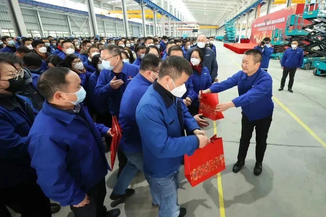 k豆钱包官方网站 - kdpay钱包