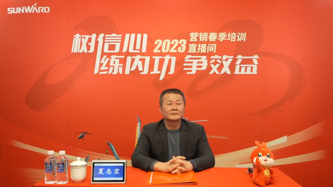 k豆钱包官方网站 - kdpay钱包