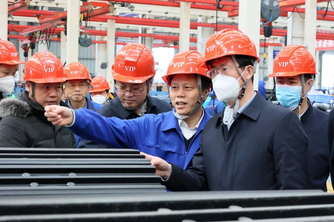 农业村落部农机化司调研k豆钱包智能