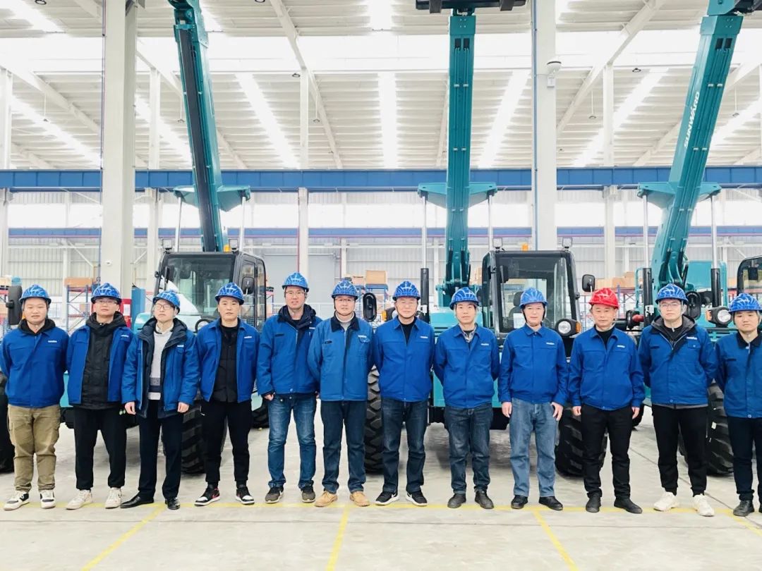 k豆钱包官方网站 - kdpay钱包