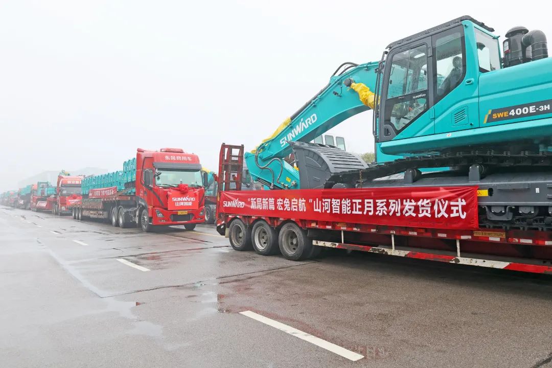 k豆钱包官方网站 - kdpay钱包