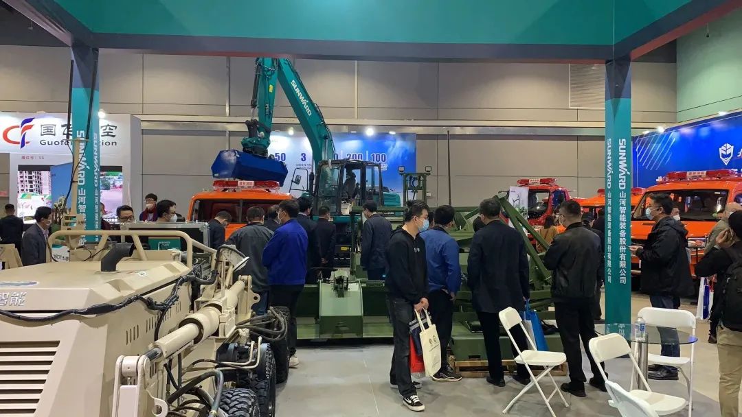 k豆钱包官方网站 - kdpay钱包