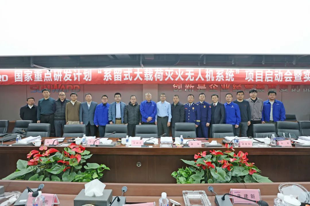 k豆钱包官方网站 - kdpay钱包