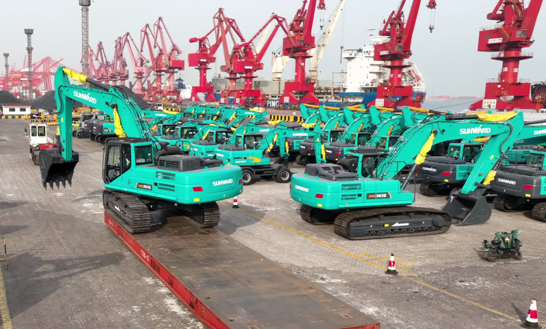 k豆钱包官方网站 - kdpay钱包