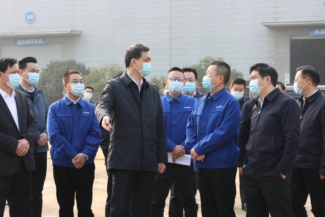 k豆钱包官方网站 - kdpay钱包