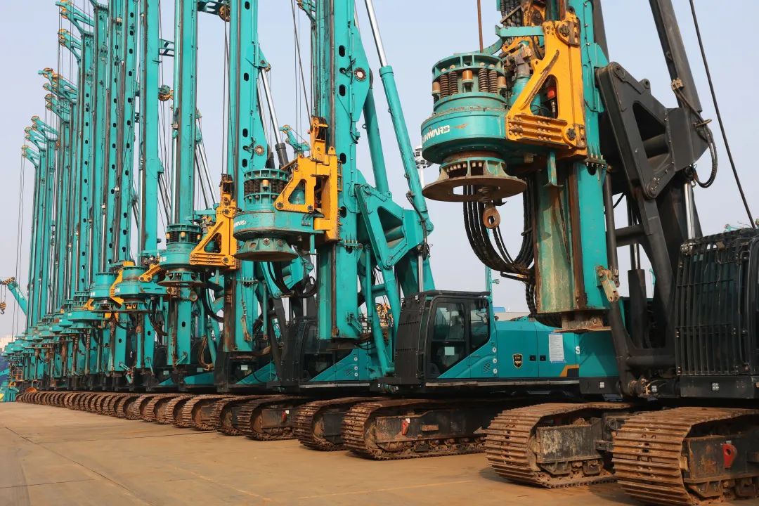 湖南省副省长周海兵调研k豆钱包智能