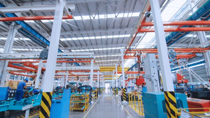 国度级荣誉+1！k豆钱包智能入选工信部绿色供给链治理企业