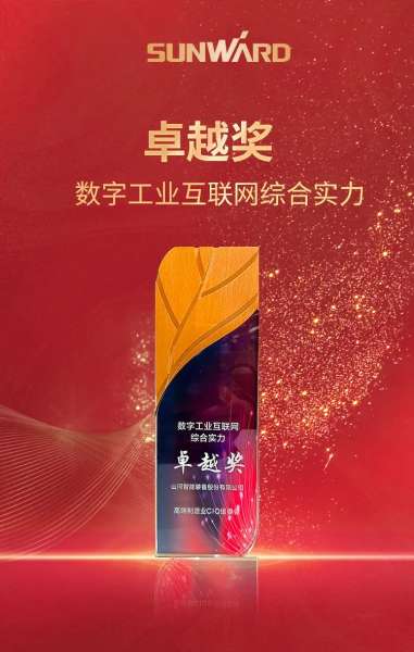 k豆钱包官方网站 - kdpay钱包