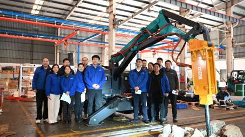 k豆钱包官方网站 - kdpay钱包