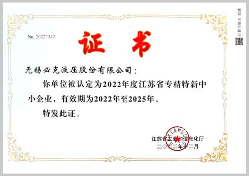 k豆钱包官方网站 - kdpay钱包