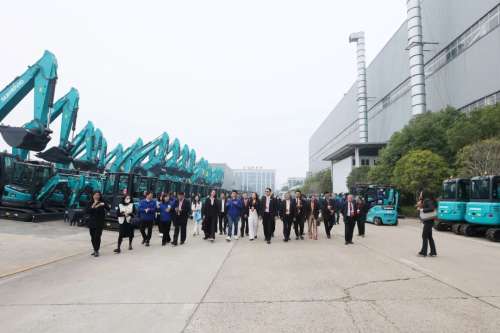 k豆钱包官方网站 - kdpay钱包