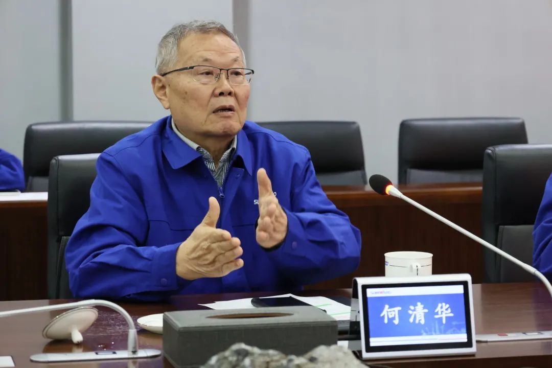 k豆钱包空位协同，助力应急接济！k豆钱包特装、k豆钱包科技与国度消防接济局机动支队签署战术合作同伴关系和谈