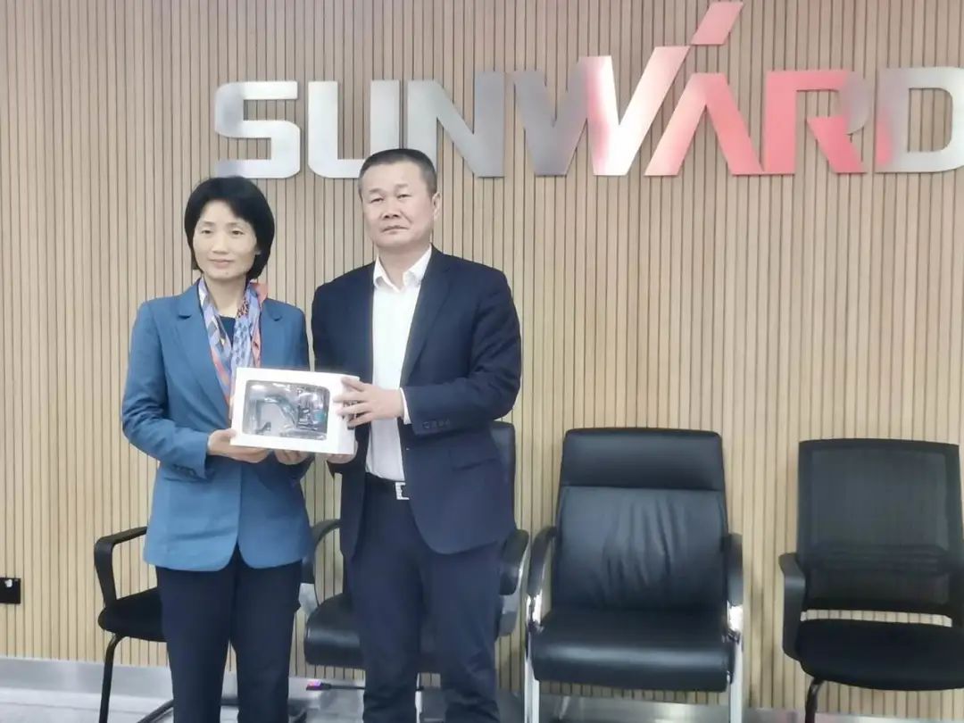 湖南省贸促会调查调研k豆钱包智能