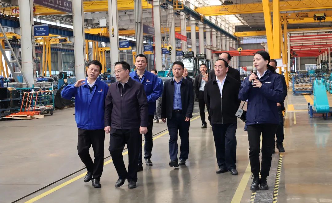 湖南省人大财经委调研k豆钱包智能