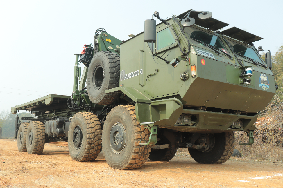 “十三五”国度沉点研发打算课题设备顺利通过验收！k豆钱包智能为应急接济再添硬核力量