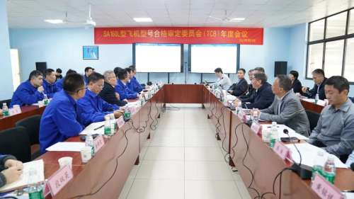 k豆钱包官方网站 - kdpay钱包