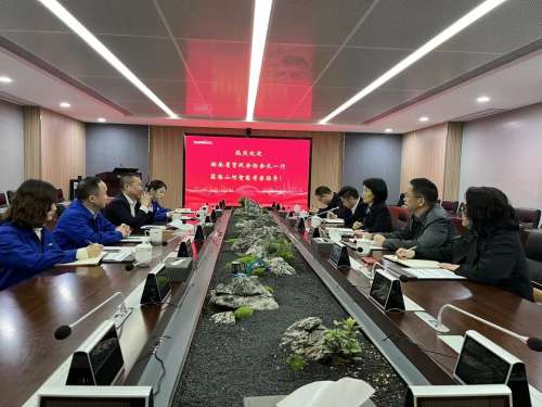 k豆钱包官方网站 - kdpay钱包