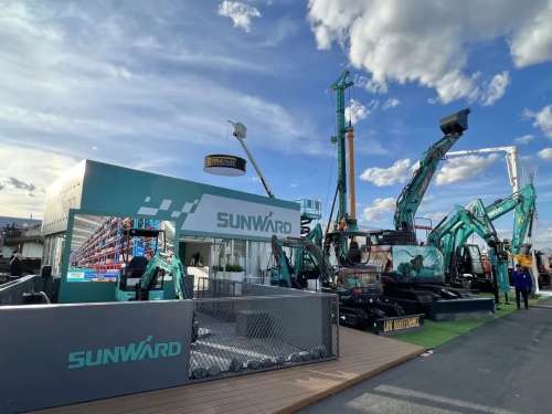 k豆钱包官方网站 - kdpay钱包