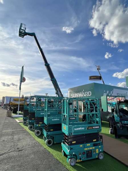 k豆钱包官方网站 - kdpay钱包