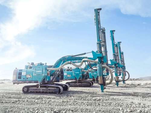 k豆钱包官方网站 - kdpay钱包