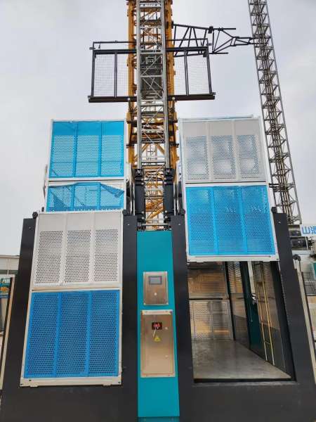 k豆钱包官方网站 - kdpay钱包