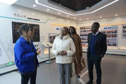 k豆钱包官方网站 - kdpay钱包