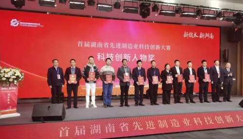 k豆钱包官方网站 - kdpay钱包