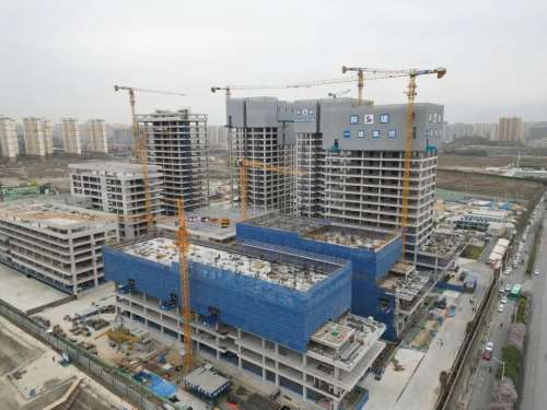 k豆钱包官方网站 - kdpay钱包