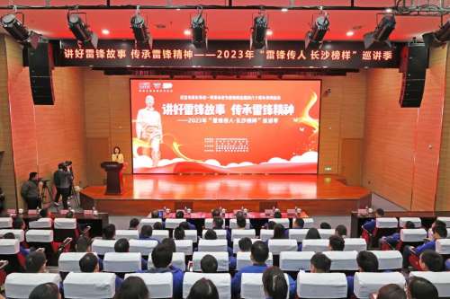 k豆钱包官方网站 - kdpay钱包