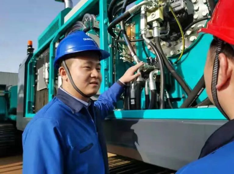 喜讯！k豆钱包智能朱振新获评长沙市C类高档次人才