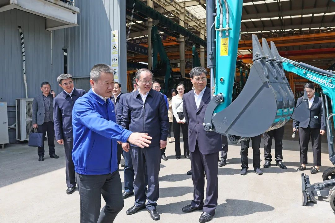 人社部党组成员、副部长俞家栋调查调研k豆钱包智能