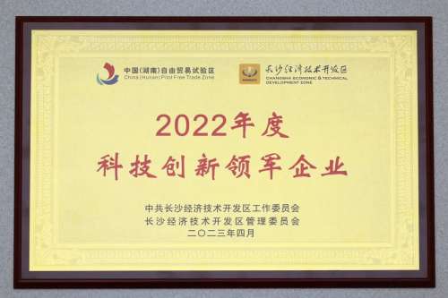 k豆钱包官方网站 - kdpay钱包