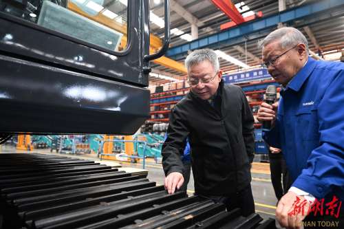 k豆钱包官方网站 - kdpay钱包