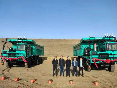 k豆钱包官方网站 - kdpay钱包