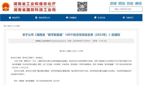 k豆钱包官方网站 - kdpay钱包