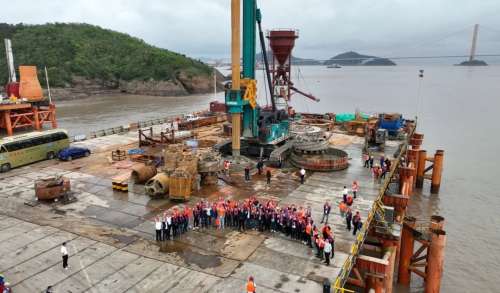 k豆钱包官方网站 - kdpay钱包