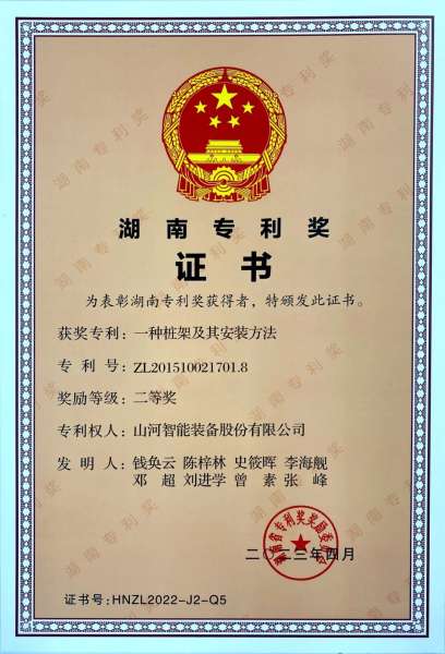 k豆钱包官方网站 - kdpay钱包