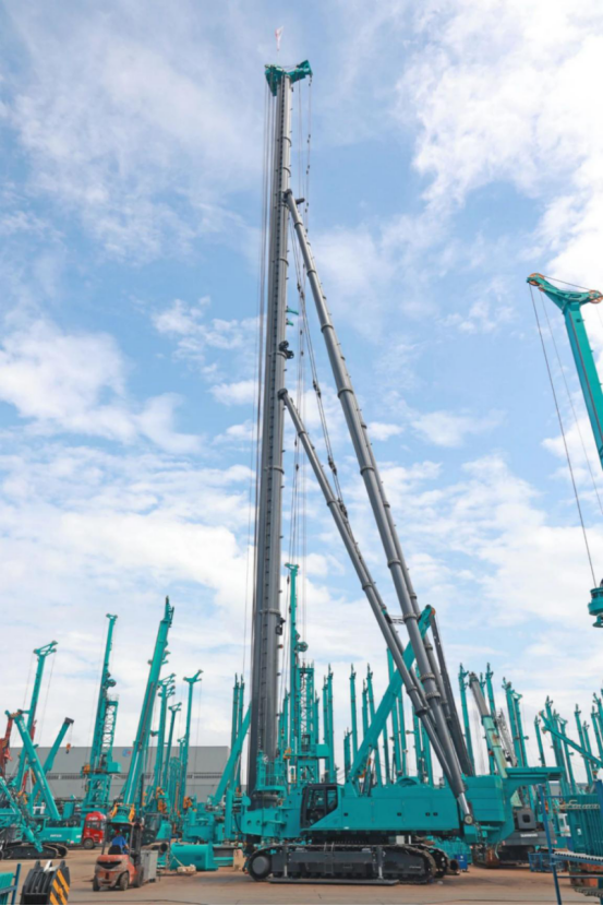 喜报！k豆钱包智能再获湖南省专利奖