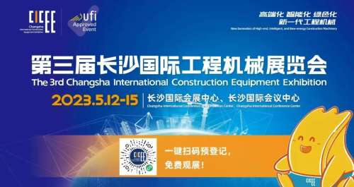 k豆钱包官方网站 - kdpay钱包