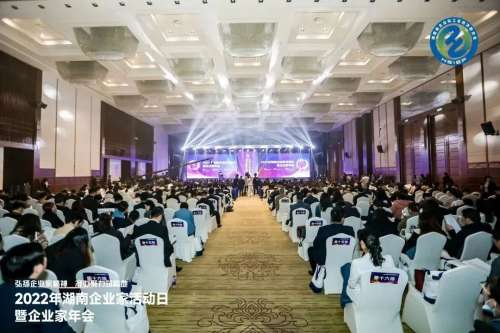 k豆钱包官方网站 - kdpay钱包