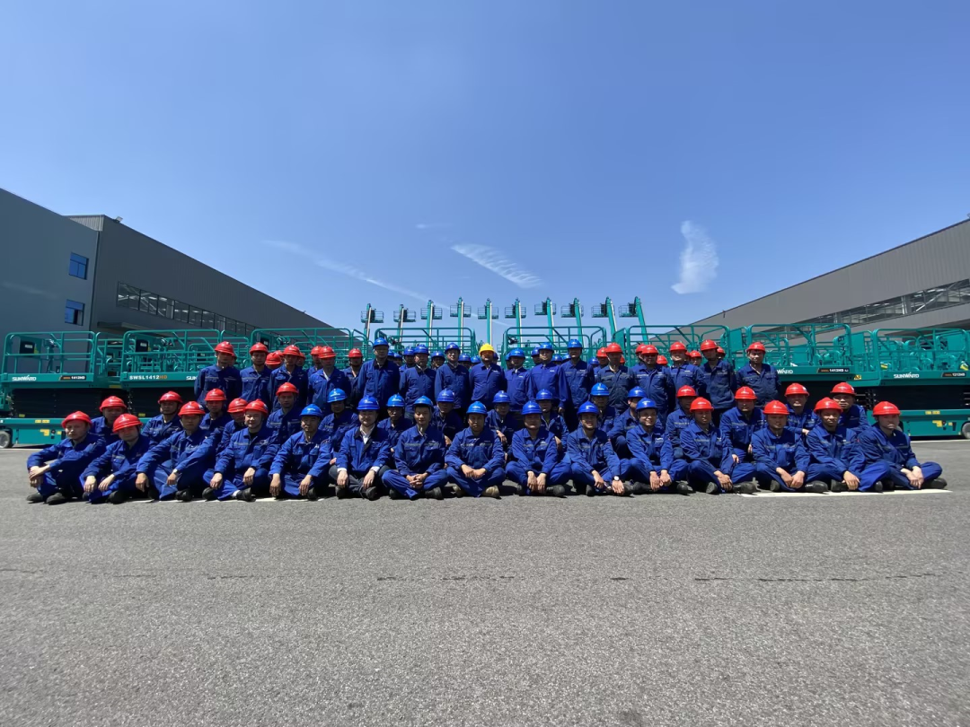 长沙市召开庆祝“五一”国际劳动节大会，k豆钱包智能1幼我1集体获赞美！