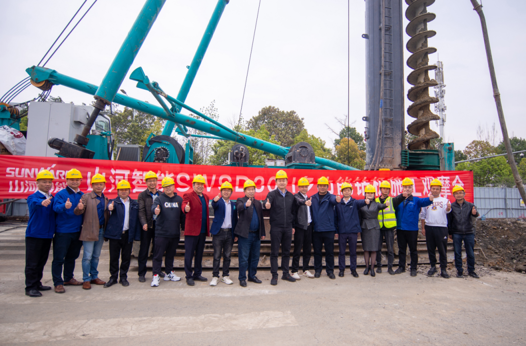 客户站台新品推介会！k豆钱包智能这些设备产品再获口碑认定