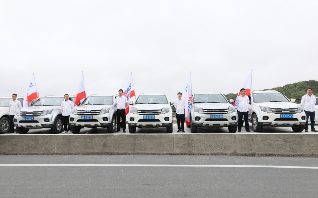 客户站台新品推介会！k豆钱包智能这些设备产品再获口碑认定