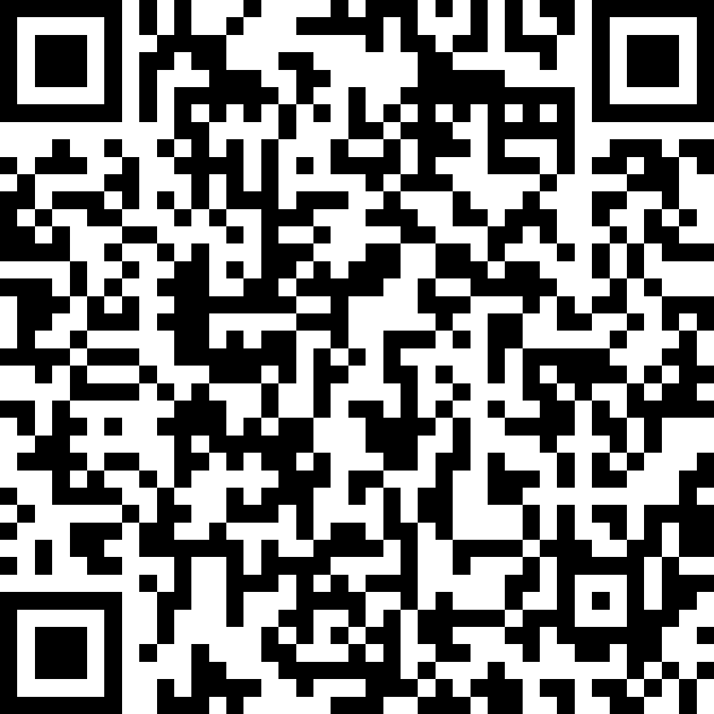 2023 CICEE | 进场布展！倒计时3天，k豆钱包智能亮点剧透来了