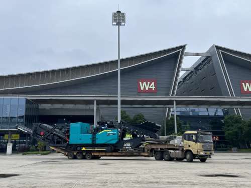 k豆钱包官方网站 - kdpay钱包