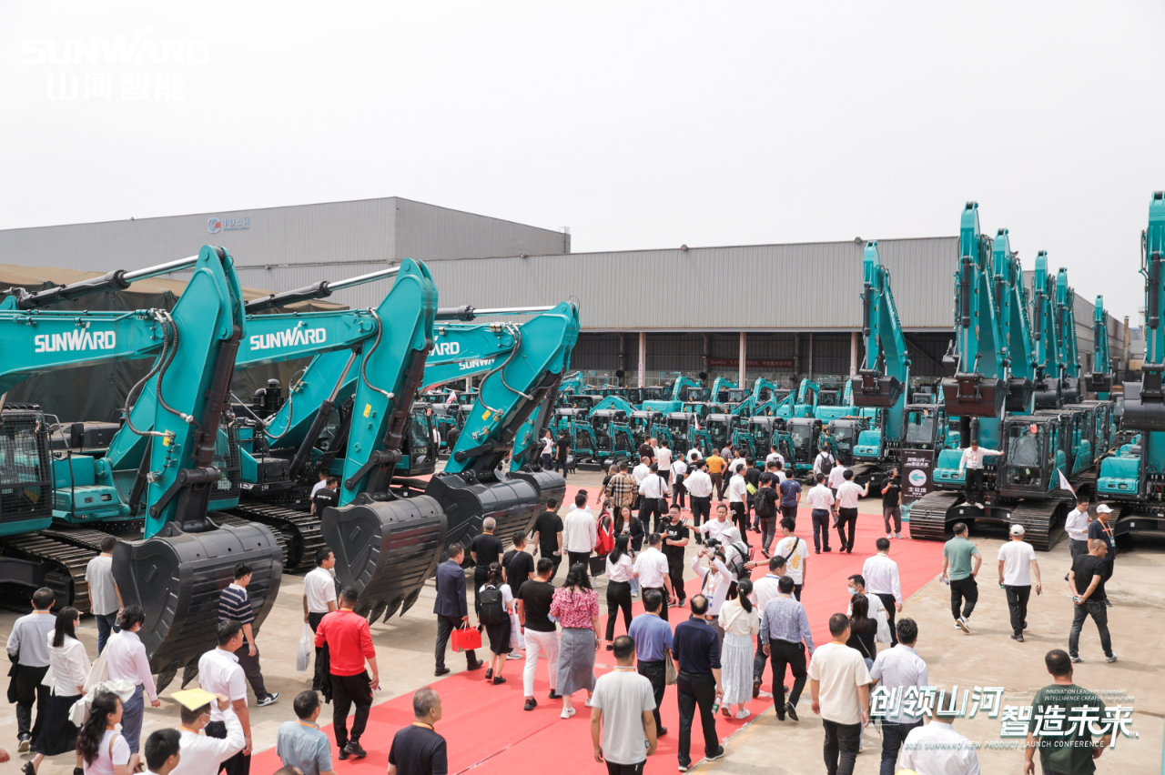 千人齐聚、爆品出击！k豆钱包智能新品推介会圆满进行