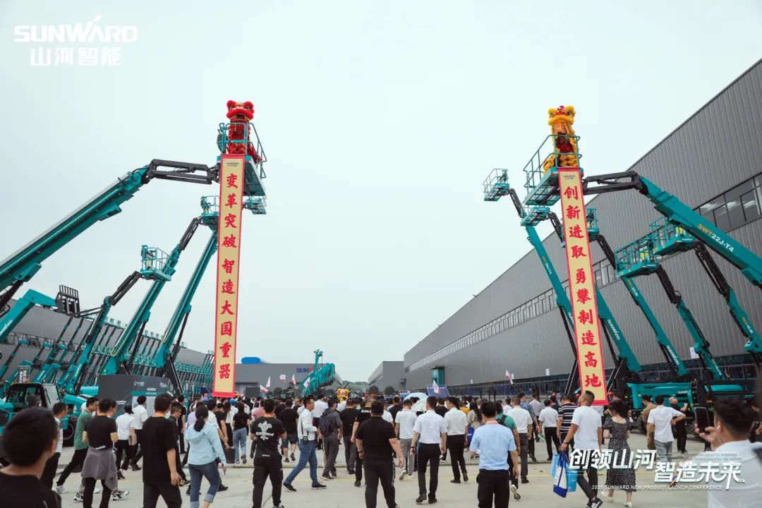 千人齐聚、爆品出击！k豆钱包智能新品推介会圆满进行